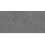 Ergon Grainstone E0DT Dark Rough Grain Tecnica R11 Ret Керамогранит 60x120 см, Италия, под камень  - фото 1