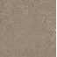 Ergon Grainstone E0CU Taupe Rough Naturale Rett Керамогранит 90x90 см, Италия, под бетон  - фото 1