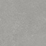 Ergon Grainstone E0CV Grey Rough Naturale Rett Керамогранит 90x90 см, Италия, под бетон  - фото 1