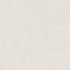 Ergon Grainstone E0CE White Rough  Naturale Rett Керамогранит 60x60 см, Италия, под бетон  - фото 1