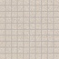 Ergon Grainstone E0TC Fine Grain Sand Naturale 3x3 Мозаика 30x30 см, Италия, под мозаику - фото 1