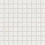 Ergon Grainstone E0TA Fine Grain White Naturale 3x3 Мозаика 30x30 см, Италия, под мозаику - фото 1 Ergon Grainstone E0TA Fine Grain White Naturale 3x3 Мозаика 30x30 см, Италия, под мозаику - фото 1