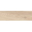 Ergon I Wood EN37 Rovere Pallido Керамогранит 21,3x278 см, Италия, под дерево - фото 1