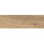 Ergon I Wood EN36 Rovere Dorato Керамогранит 21,3x278 см, Италия, под дерево - фото 1