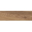 Ergon I Wood EN34 Rovere Imbrunito Керамогранит 21,3x278 см, Италия, под дерево - фото 1