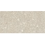 Ergon Lombarda EM8P Sabbia Керамогранит 60x120 см, Италия, терраццо - фото 1