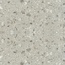 Ergon Lombarda EMCP Cenere Mix Керамогранит 120x120 см, Италия, терраццо - фото 1