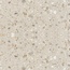 Ergon Lombarda EMCN Sabbia Mix Керамогранит 120x120 см, Италия, терраццо - фото 1