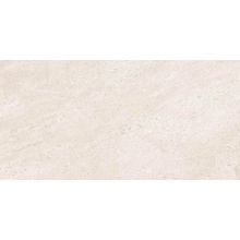 Ergon Matera Stone ENWU Neutra White Natural Керамогранит 120x278 см, Италия, под камень  - фото 1 - фото 1