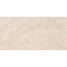 Ergon Matera Stone ENWV Neutra Beige Natural Керамогранит 120x278 см, Италия, под камень  - фото 1 - фото 1