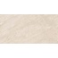Ergon Matera Stone ENWV Neutra Beige Natural Керамогранит 120x278 см, Италия, под камень  - фото 1