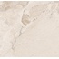 Ergon Matera Stone EN8Q Sassi Beige Naturale Ret 20mm Керамогранит 100x100 см, Италия, под камень - фото 1 Ergon Matera Stone EN8Q Sassi Beige Naturale Ret 20mm Керамогранит 100x100 см, Италия, под камень - фото 1