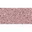 Ergon Medley EH7T Pink Classic Керамогранит 60x120 см, Италия, терраццо - фото 1