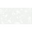 Ergon Medley EH8H White Rock Керамогранит 60x120 см, Италия, терраццо - фото 1