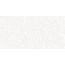 Ergon Medley White Pop Керамогранит 60x120 см, Италия, терраццо - фото 1