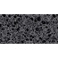 Ergon Medley Dark Grey Pop Керамогранит 60x120 см, Италия, терраццо - фото 1