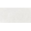 Ergon Medley EH7F White Minimal Tecnica R11 Ret Керамогранит 60x120 см, Италия, под камень  - фото 1