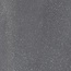 Ergon Medley EH79 Dark Grey Minimal Naturale Rett Керамогранит 90x90 см, Италия, терраццо - фото 1