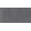 Ergon Medley EH72 Dark Grey Minimal Nat Ret Керамогранит 30x60 см, Италия, под камень  - фото 1