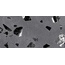 Ergon Medley EH8Z Dark Grey Rock Nat Ret Керамогранит 30x60 см, Италия, терраццо - фото 1 Ergon Medley EH8Z Dark Grey Rock Nat Ret Керамогранит 30x60 см, Италия, терраццо - фото 1