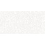 Ergon Medley EH9R White Pop Nat Ret Керамогранит 30x60 см, Италия, терраццо - фото 1