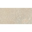 Ergon Oros Stone EL9F Sand Nat 20mm Ret Керамогранит 60x120 см, Италия, под камень  - фото 1