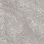 Ergon Oros Stone EKL9 Grey Naturale Rett Керамогранит 60x60 см, Италия, под камень  - фото 1