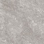 Ergon Oros Stone EKLW Grey Tecnica R11 Rett Керамогранит 60x60 см, Италия, под камень  - фото 1