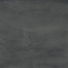 Ergon Pigmento EM5S Antracite Silktech Керамогранит 80x80 см, Италия, под бетон  - фото 1 - фото 1