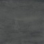 Ergon Pigmento EM5S Antracite Silktech Керамогранит 80x80 см, Италия, под бетон  - фото 1