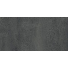 Ergon Pigmento ELPL Antracite Silktech Керамогранит 30x60 см, Италия, под бетон  - фото 1 - фото 1