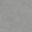 Ergon Pigmento EM5T Grigio Basalto Silktech Ret Керамогранит 80x80 см, Италия, под бетон  - фото 1