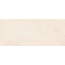 Ergon Pigmento ELNC Crema Naturale Rett Керамогранит 120x278 см, Италия, под бетон  - фото 1