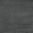 Ergon Pigmento ELPD Antracite Silktech Rett Керамогранит 60x60 см, Италия, под бетон  - фото 1