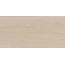 Ergon Portland Stone EMGT Sand Vein Cut Nat Ret Керамогранит 60x120 см, Италия, под камень  - фото 1