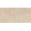 Ergon Portland Stone EMJ6 Cross Cut Sand Naturale Ret Керамогранит 30x60 см, Италия, под камень  - фото 1