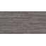 Ergon Portland Stone EMJH Lines Anthracite Naturale Ret Декор 30x60 см, Италия, под камень  - фото 1