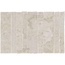 Ergon Portland Stone EMXL Wallcut Cross Cut Ash Naturale Мозаика 19,4x29,4 см, Италия, под мозаику - фото 1