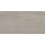 Ergon Stone Project E7RM Falda Greige Naturale Ret Керамогранит 60x120 см, Италия, под камень  - фото 1