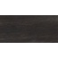 Ergon Stone Project E6L8 Falda Black Naturale Ret Керамогранит 60x120 см, Италия, под камень  - фото 1