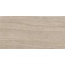 Ergon Stone Project E7RJ Falda Sand Lappato Ret Керамогранит 60x120 см, Италия, под камень  - фото 1