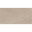 Ergon Stone Project E7RC Controfalda Sand Lappato Ret Керамогранит 60x120 см, Италия, под камень  - фото 1