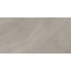 Ergon Stone Project E7RE Controfalda Greige Lappato Ret Керамогранит 60x120 см, Италия, под камень  - фото 1