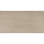 Ergon Stone Project E7RQ Sand Strutturato Ret Керамогранит 60x120 см, Италия, под камень  - фото 1