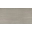 Ergon Stone Project E7RR Greige Strutturato Ret Керамогранит 60x120 см, Италия, под камень  - фото 1