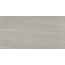 Ergon Stone Project E38D Falda Greige Naturale Ret Керамогранит 30x60 см, Италия, под камень  - фото 1