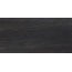 Ergon Stone Project E1DK Falda Black Naturale Ret Керамогранит 30x60 см, Италия, под камень  - фото 1
