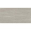 Ergon Stone Project E38C Falda Greige Lappato Ret Керамогранит 30x60 см, Италия, под камень  - фото 1