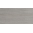 Ergon Stone Project E1DG Falda Grey Lappato Ret Керамогранит 30x60 см, Италия, под камень  - фото 1