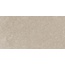 Ergon Stone Project E383 Controfalda Sand Lappato Ret Керамогранит 30x60 см, Италия, под камень  - фото 1